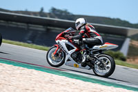 may-2019;motorbikes;no-limits;peter-wileman-photography;portimao;portugal;trackday-digital-images